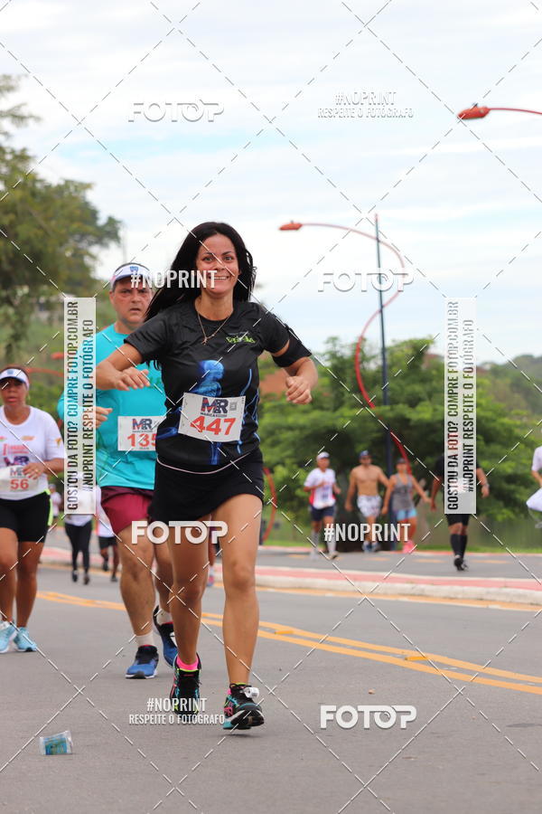 Buy your photos of the event1� Corrida e Caminhada Maric� Runners  on Fotop