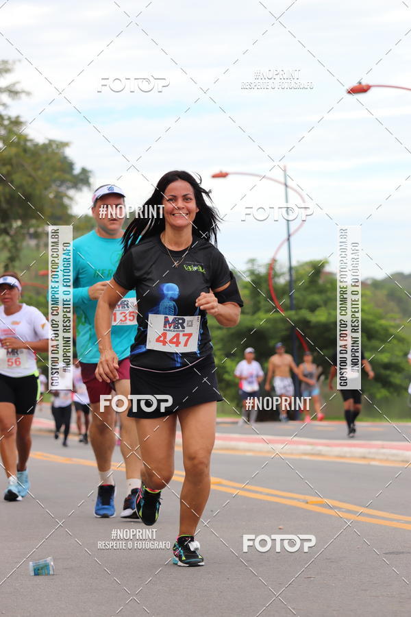 Buy your photos of the event1� Corrida e Caminhada Maric� Runners  on Fotop