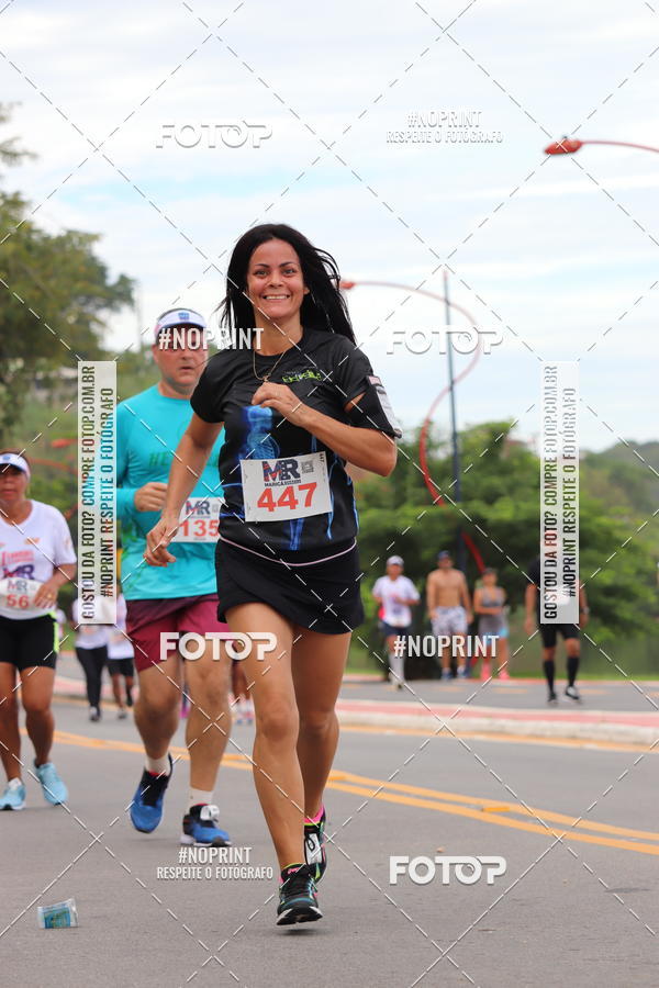 Buy your photos of the event1� Corrida e Caminhada Maric� Runners  on Fotop