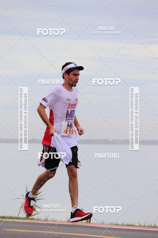 Buy your photos of the event1� Corrida e Caminhada Maric� Runners  on Fotop