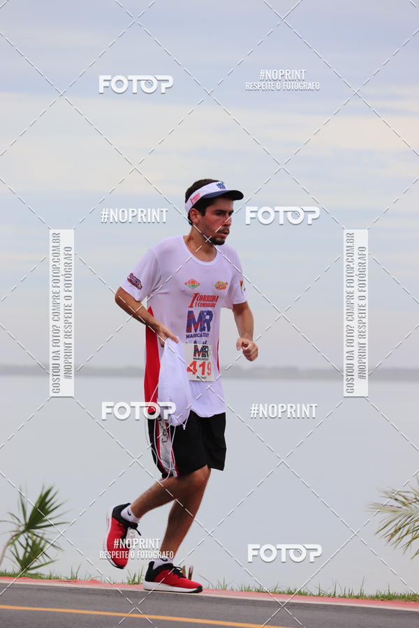 Buy your photos of the event1� Corrida e Caminhada Maric� Runners  on Fotop