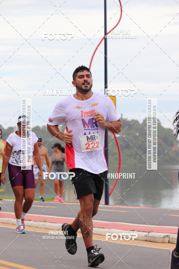 Buy your photos of the event1� Corrida e Caminhada Maric� Runners  on Fotop