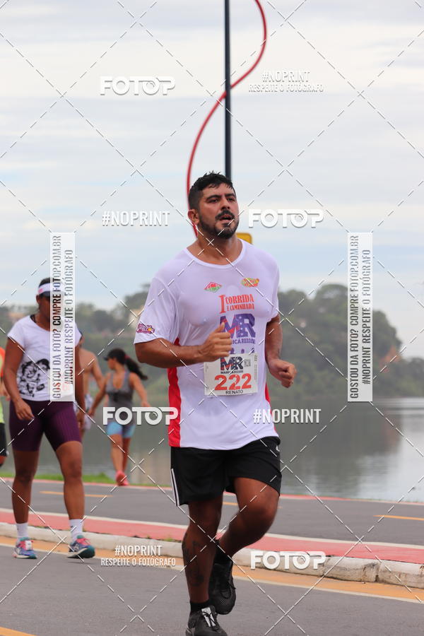Buy your photos of the event1� Corrida e Caminhada Maric� Runners  on Fotop