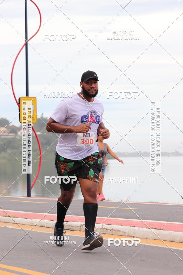 Buy your photos of the event1� Corrida e Caminhada Maric� Runners  on Fotop