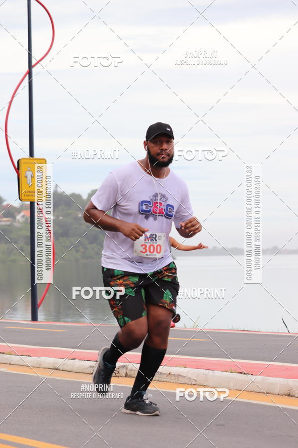 Buy your photos of the event1� Corrida e Caminhada Maric� Runners  on Fotop