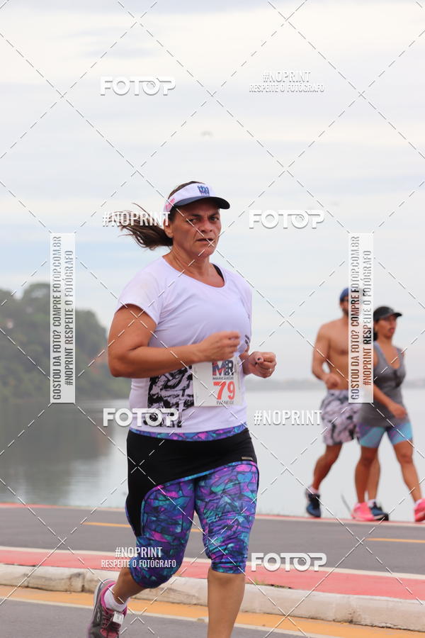 Buy your photos of the event1� Corrida e Caminhada Maric� Runners  on Fotop