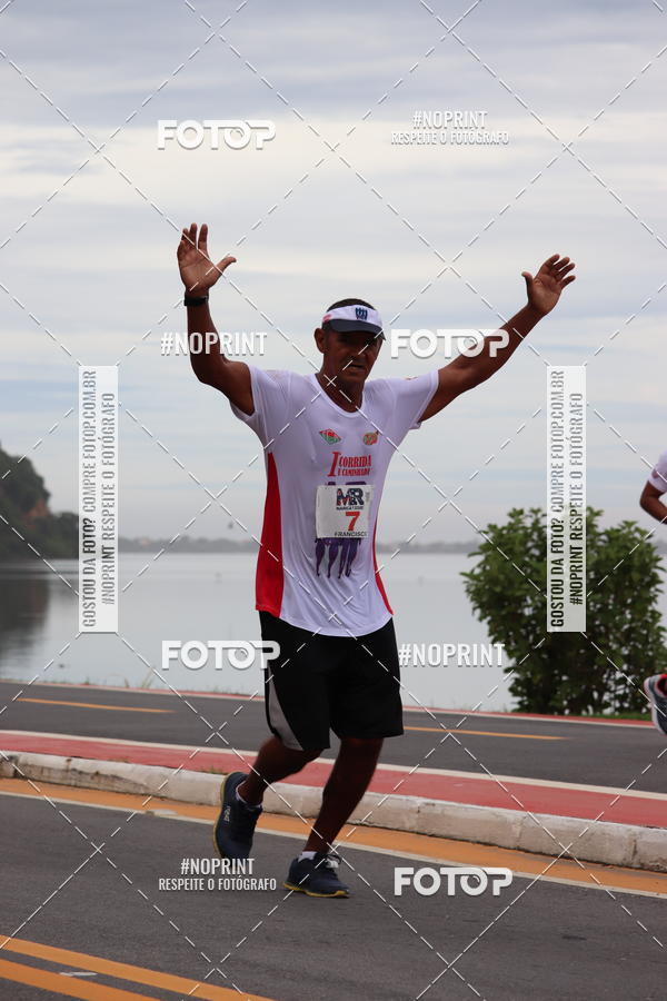 Buy your photos of the event1� Corrida e Caminhada Maric� Runners  on Fotop