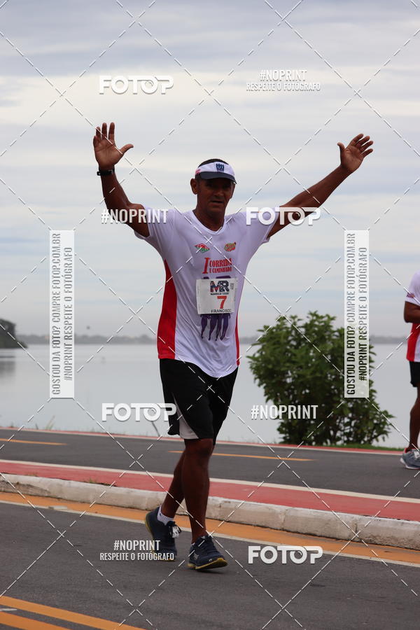 Buy your photos of the event1� Corrida e Caminhada Maric� Runners  on Fotop