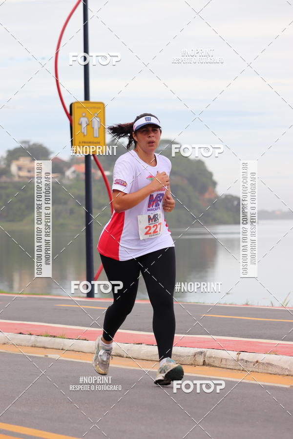 Buy your photos of the event1� Corrida e Caminhada Maric� Runners  on Fotop