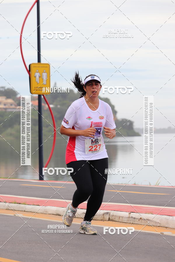Buy your photos of the event1� Corrida e Caminhada Maric� Runners  on Fotop