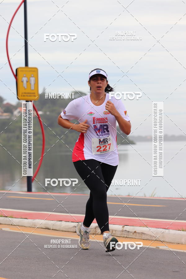 Buy your photos of the event1� Corrida e Caminhada Maric� Runners  on Fotop