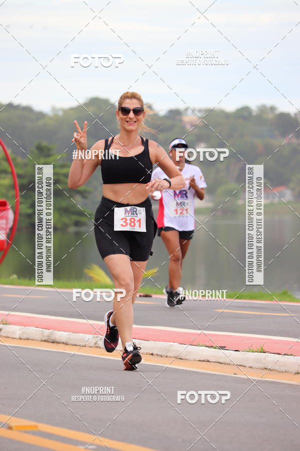 Buy your photos of the event1� Corrida e Caminhada Maric� Runners  on Fotop