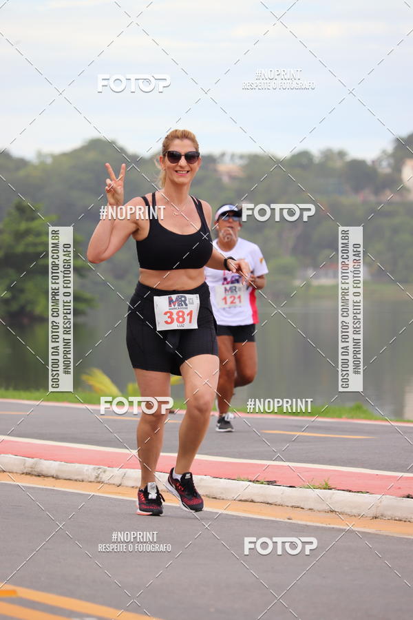 Buy your photos of the event1� Corrida e Caminhada Maric� Runners  on Fotop