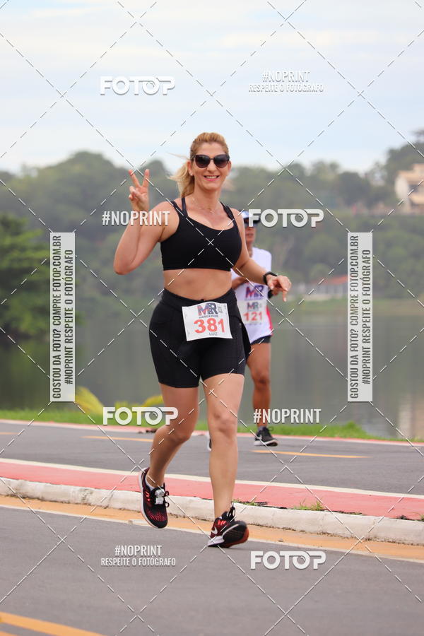 Buy your photos of the event1� Corrida e Caminhada Maric� Runners  on Fotop