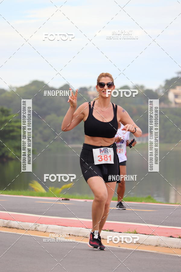 Buy your photos of the event1� Corrida e Caminhada Maric� Runners  on Fotop