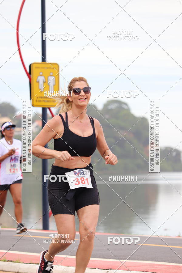 Buy your photos of the event1� Corrida e Caminhada Maric� Runners  on Fotop
