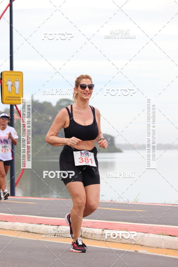 Buy your photos of the event1� Corrida e Caminhada Maric� Runners  on Fotop