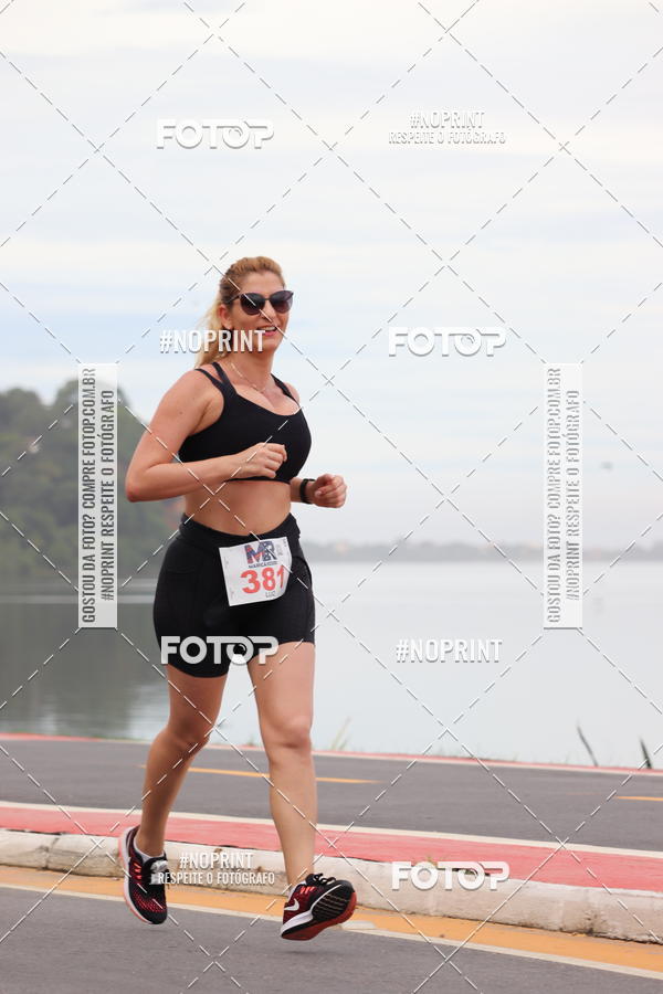 Buy your photos of the event1� Corrida e Caminhada Maric� Runners  on Fotop