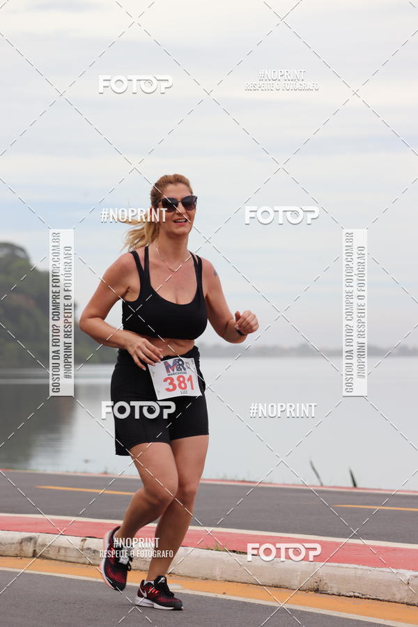 Buy your photos of the event1� Corrida e Caminhada Maric� Runners  on Fotop