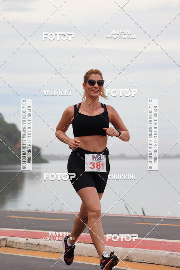 Buy your photos of the event1� Corrida e Caminhada Maric� Runners  on Fotop