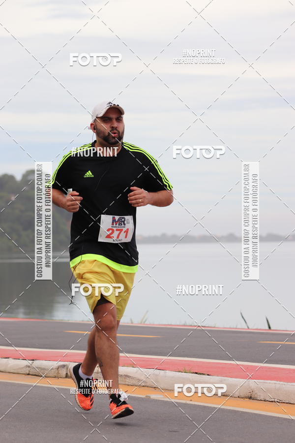 Buy your photos of the event1� Corrida e Caminhada Maric� Runners  on Fotop