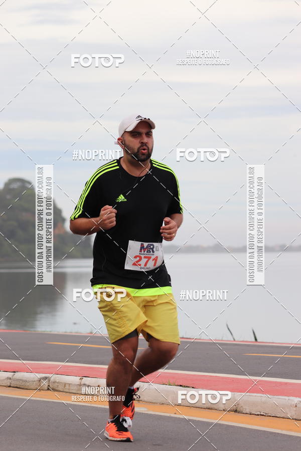 Buy your photos of the event1� Corrida e Caminhada Maric� Runners  on Fotop