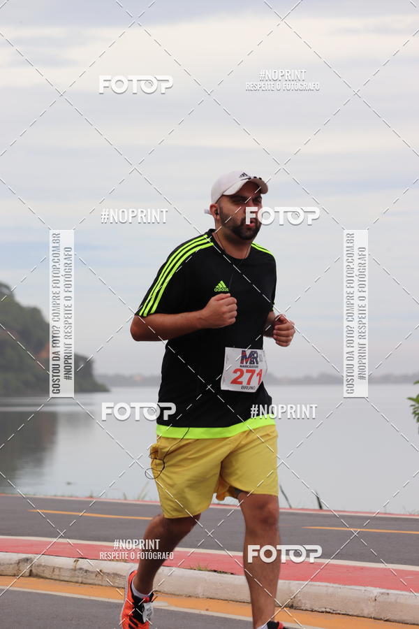 Buy your photos of the event1� Corrida e Caminhada Maric� Runners  on Fotop