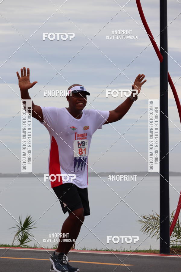 Buy your photos of the event1� Corrida e Caminhada Maric� Runners  on Fotop