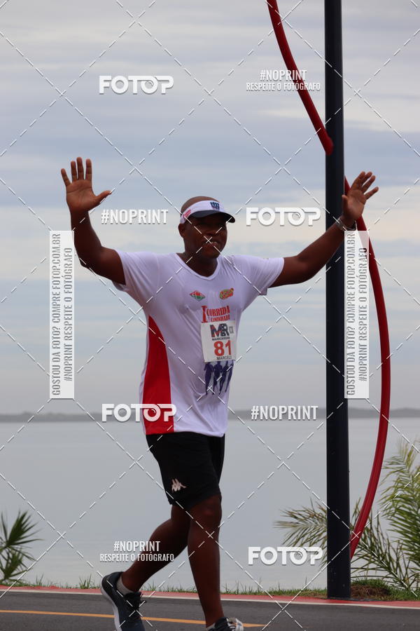Buy your photos of the event1� Corrida e Caminhada Maric� Runners  on Fotop