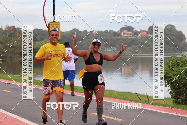 Buy your photos of the event1� Corrida e Caminhada Maric� Runners  on Fotop