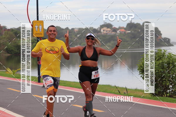 Buy your photos of the event1� Corrida e Caminhada Maric� Runners  on Fotop