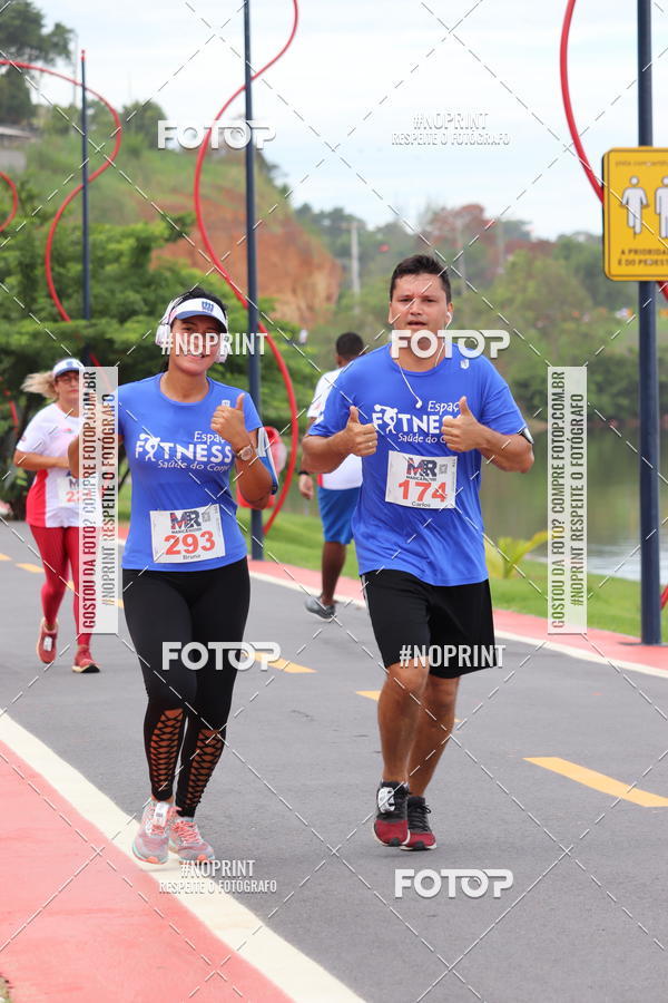 Buy your photos of the event1� Corrida e Caminhada Maric� Runners  on Fotop