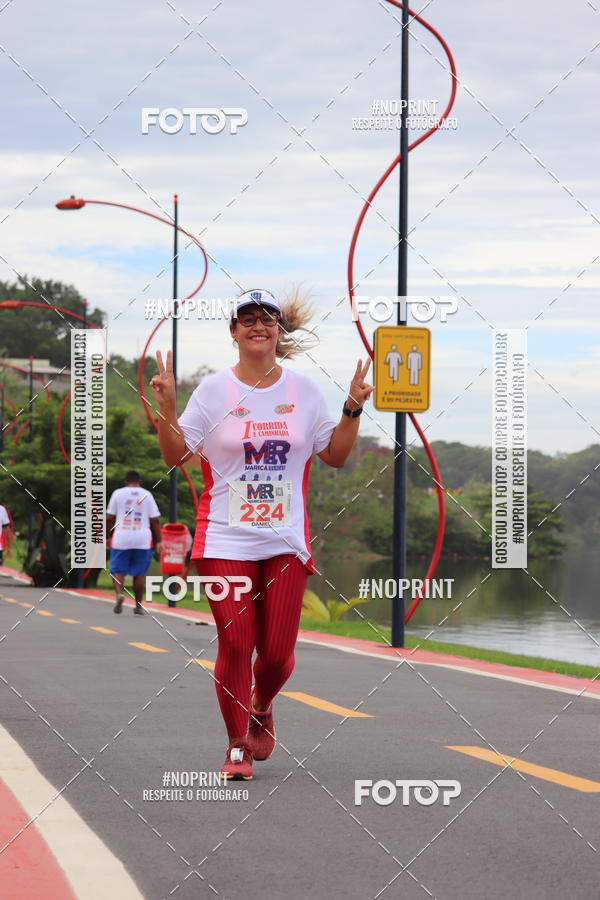Buy your photos of the event1� Corrida e Caminhada Maric� Runners  on Fotop