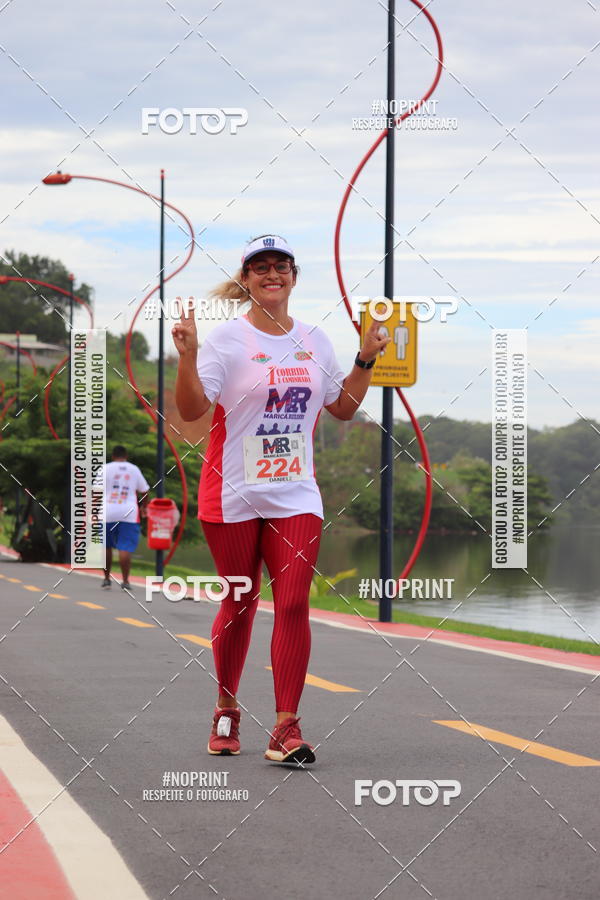 Buy your photos of the event1� Corrida e Caminhada Maric� Runners  on Fotop