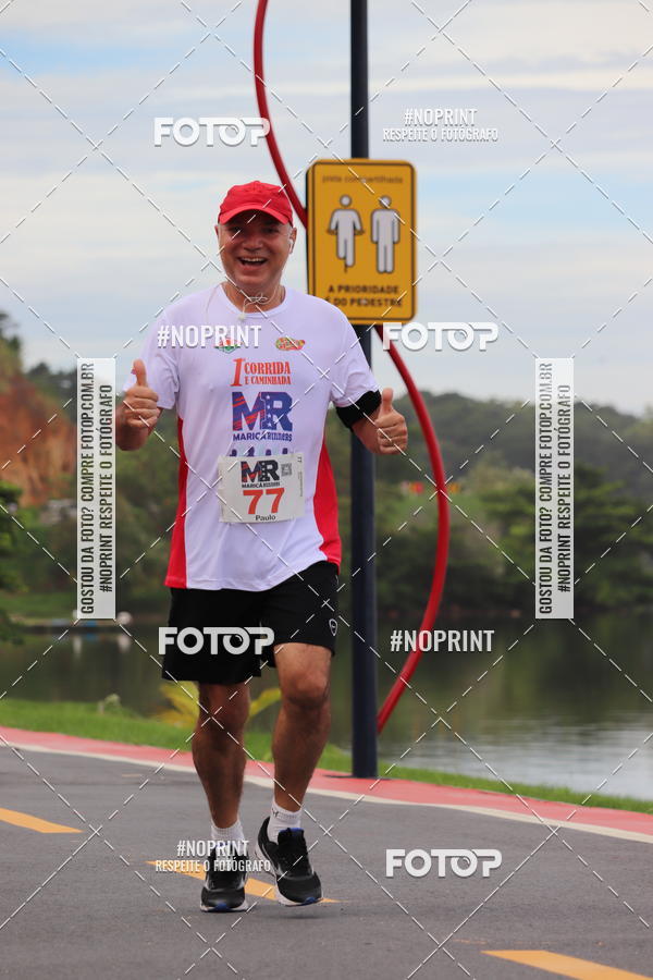 Buy your photos of the event1� Corrida e Caminhada Maric� Runners  on Fotop