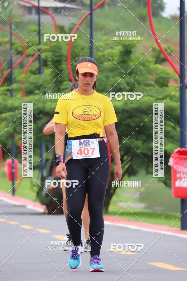 Buy your photos of the event1� Corrida e Caminhada Maric� Runners  on Fotop