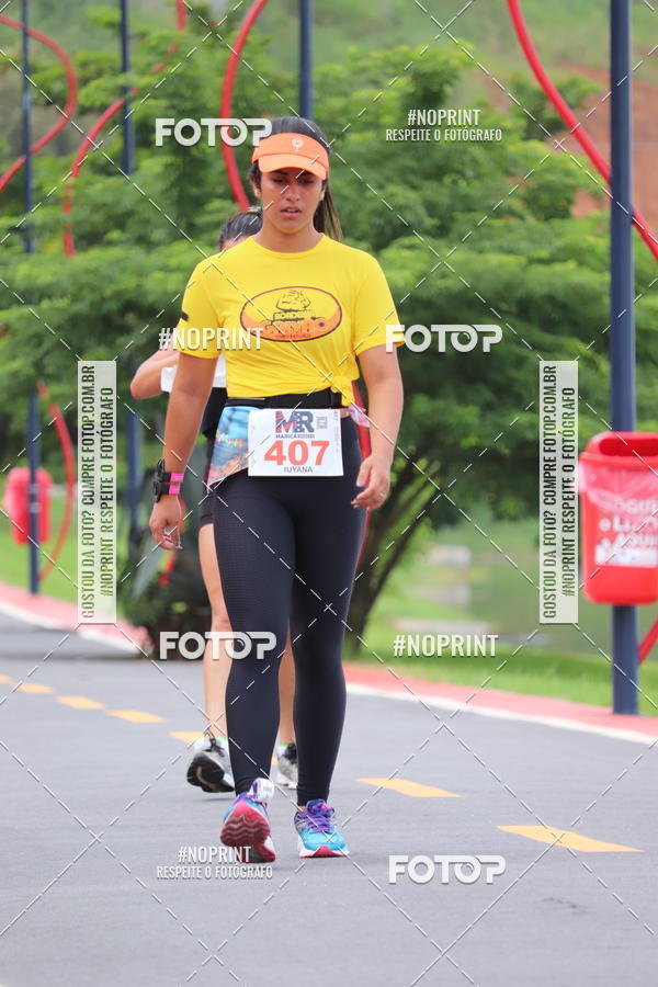 Buy your photos of the event1� Corrida e Caminhada Maric� Runners  on Fotop