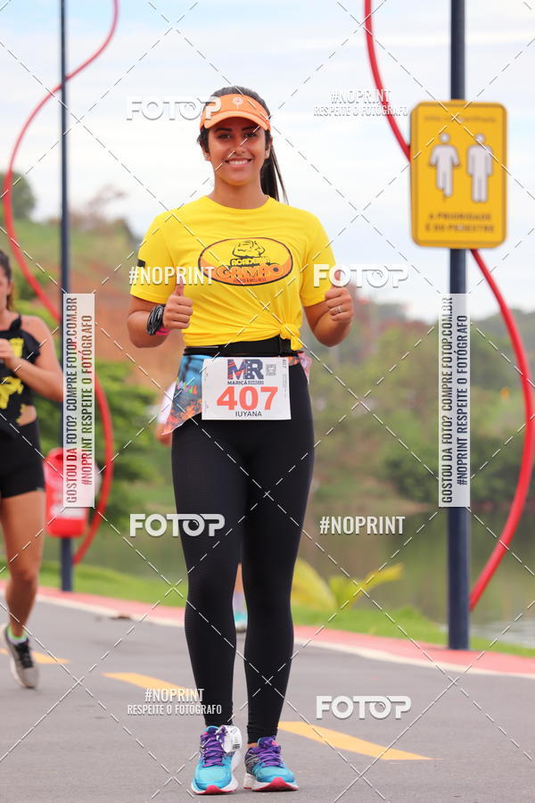 Buy your photos of the event1� Corrida e Caminhada Maric� Runners  on Fotop