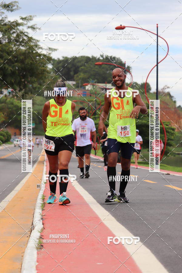Buy your photos of the event1� Corrida e Caminhada Maric� Runners  on Fotop