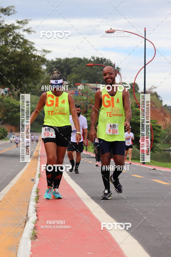 Buy your photos of the event1� Corrida e Caminhada Maric� Runners  on Fotop