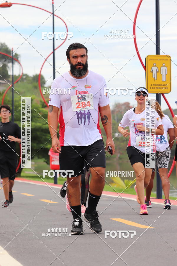 Buy your photos of the event1� Corrida e Caminhada Maric� Runners  on Fotop