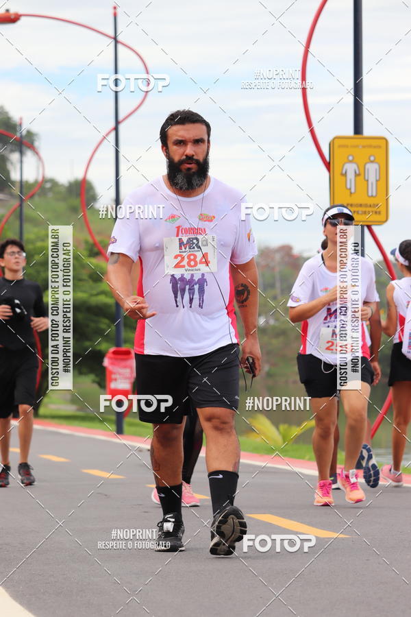 Buy your photos of the event1� Corrida e Caminhada Maric� Runners  on Fotop