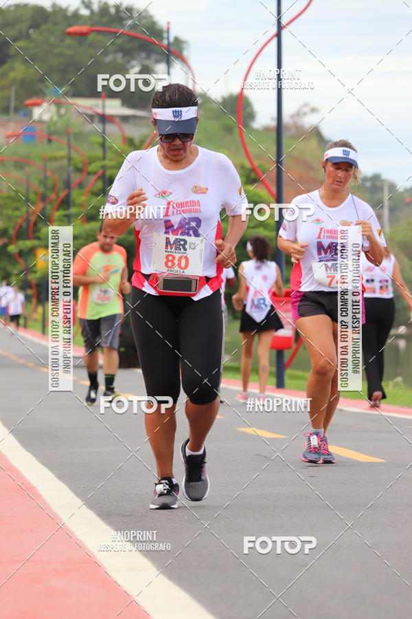 Buy your photos of the event1� Corrida e Caminhada Maric� Runners  on Fotop