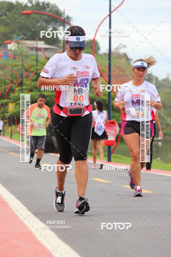 Buy your photos of the event1� Corrida e Caminhada Maric� Runners  on Fotop