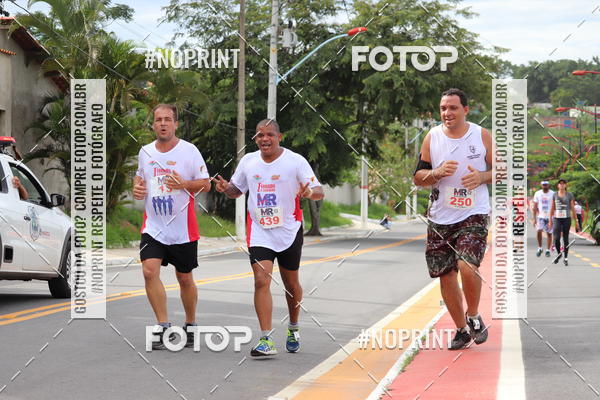 Buy your photos of the event1� Corrida e Caminhada Maric� Runners  on Fotop
