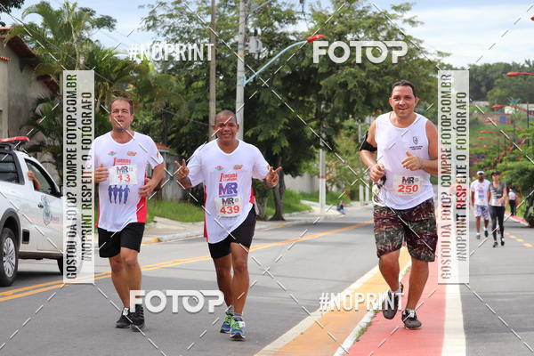 Buy your photos of the event1� Corrida e Caminhada Maric� Runners  on Fotop