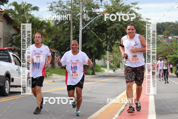 Buy your photos of the event1� Corrida e Caminhada Maric� Runners  on Fotop