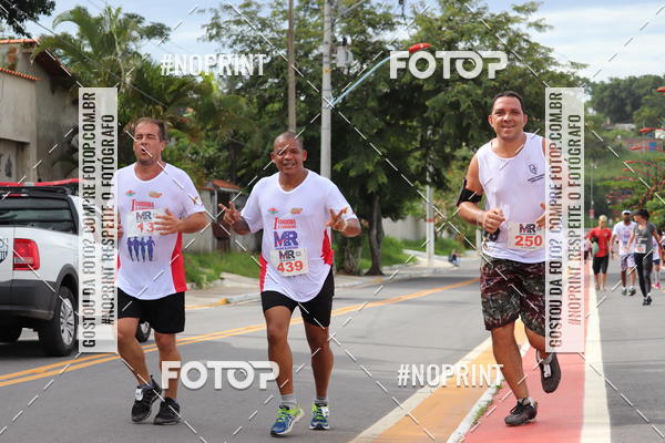 Buy your photos of the event1� Corrida e Caminhada Maric� Runners  on Fotop
