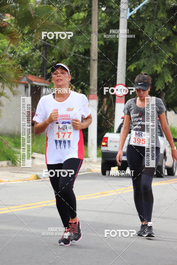 Buy your photos of the event1� Corrida e Caminhada Maric� Runners  on Fotop