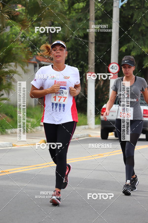 Buy your photos of the event1� Corrida e Caminhada Maric� Runners  on Fotop